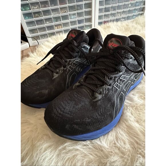 Asics gel running shoes - Picture 9 of 10